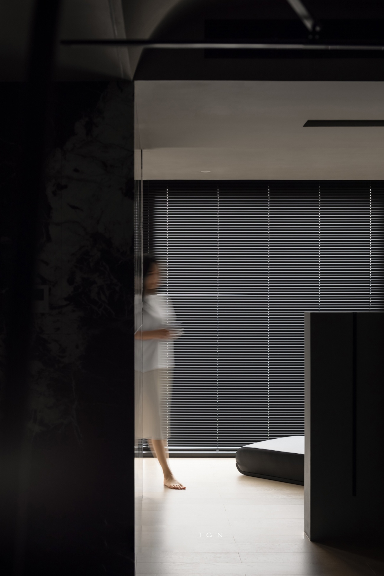 光的容器 · 壹境筑造-46