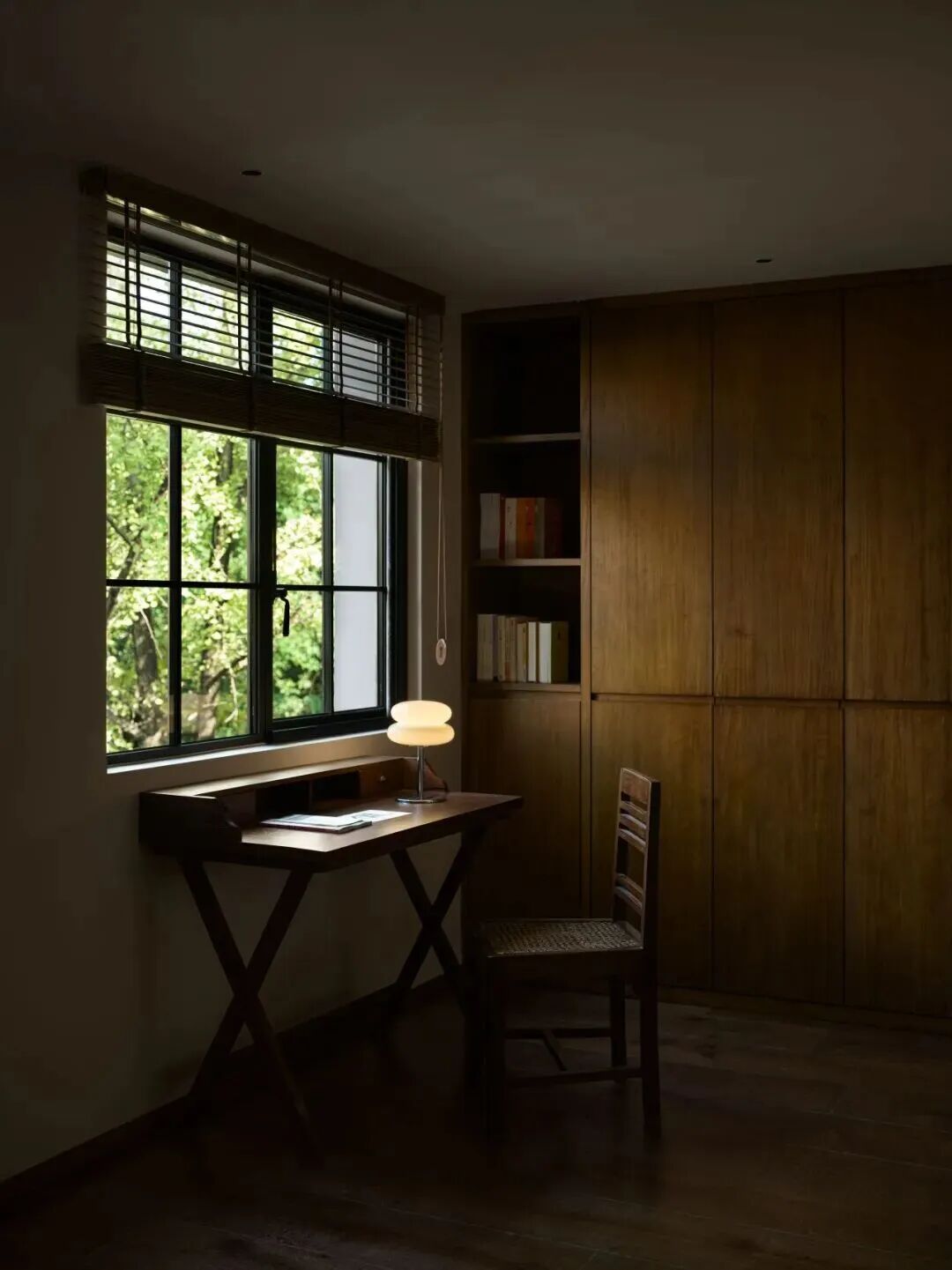 龙湖东桥郡(遇冬园)丨中国重庆丨LS蓝山设计-45