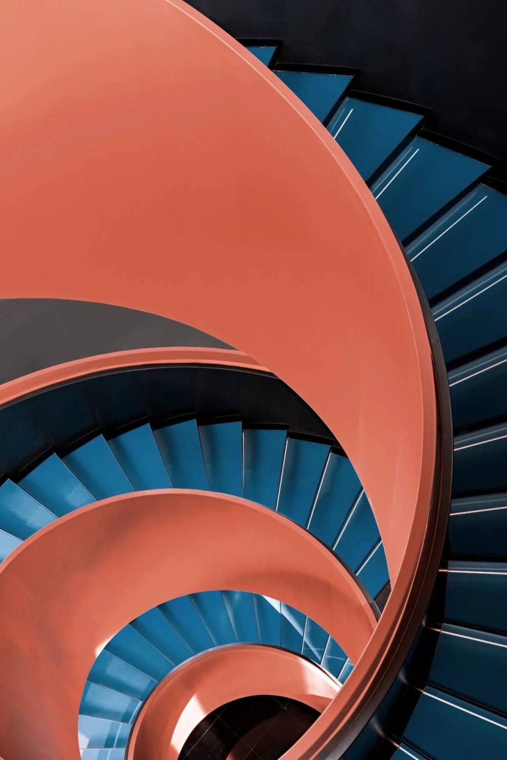 南宁阳光城光明未来悦丨中国南宁-12