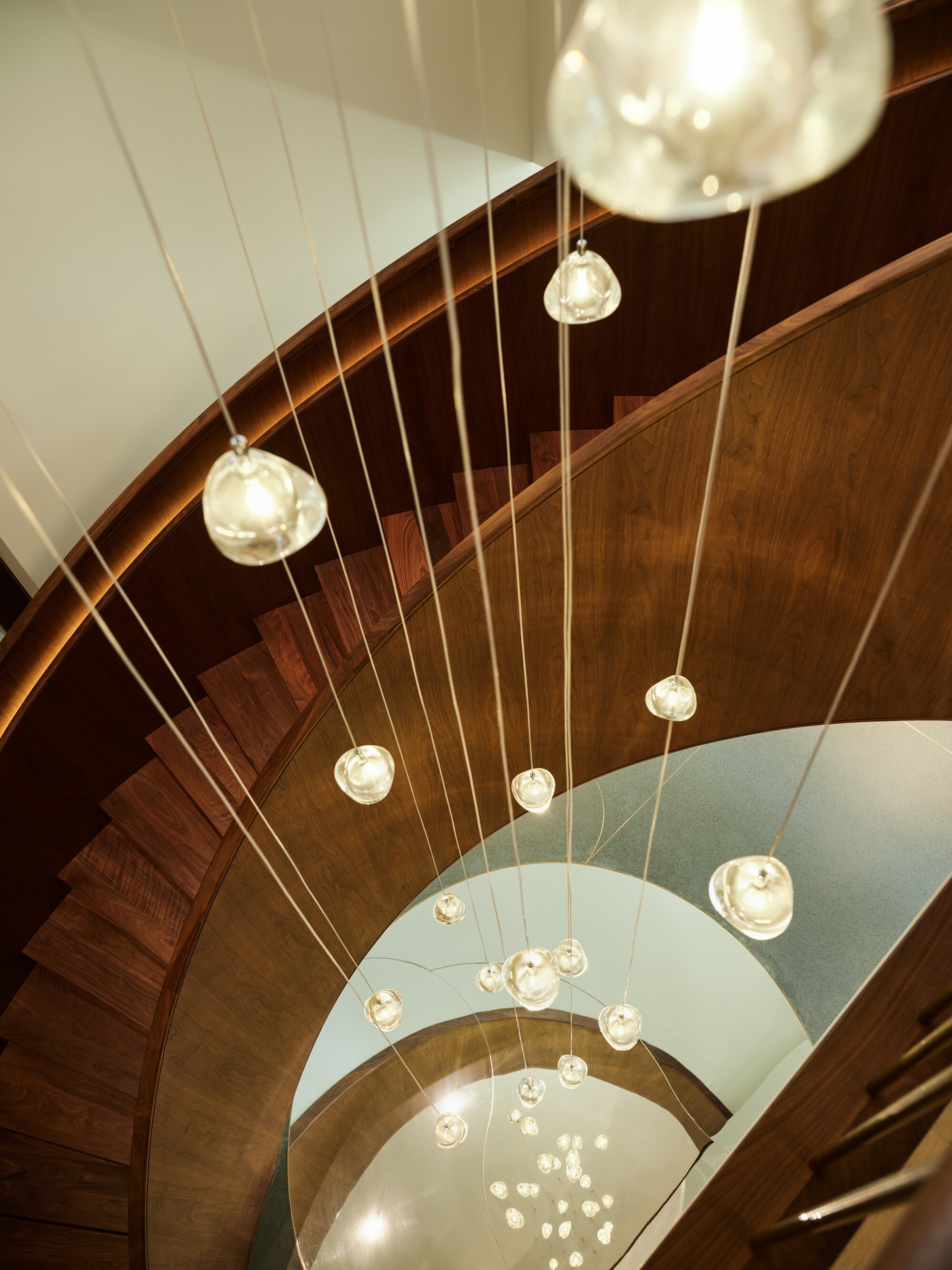 丨中国宁波丨Studio MOR-42