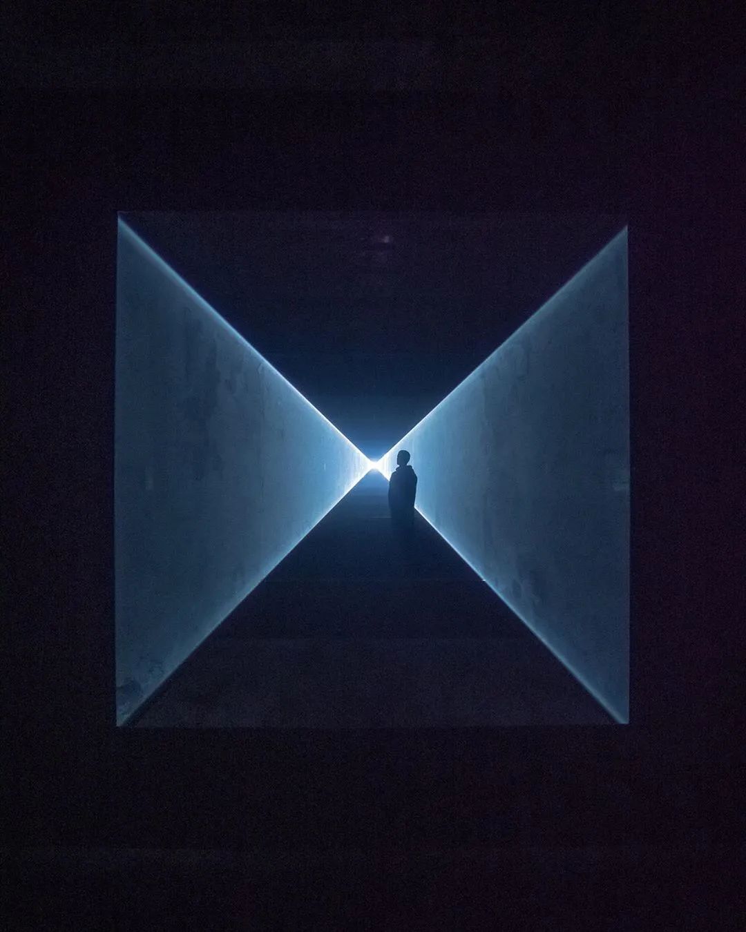 404 zero 数字艺术团队 | 挑战未知,创造无限-40