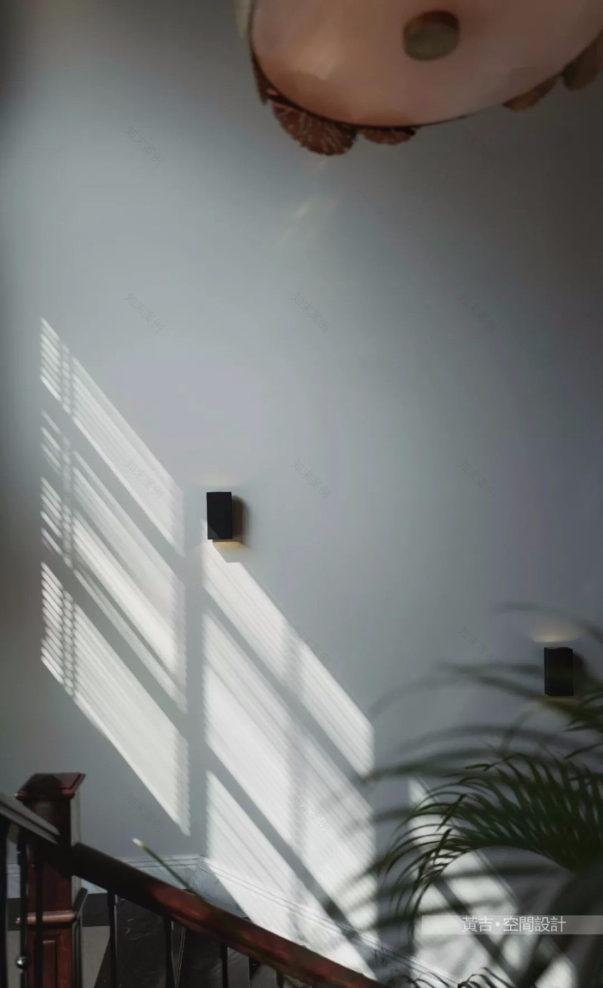 黄吉打造温馨现代家,送父母一份最好的礼物-63