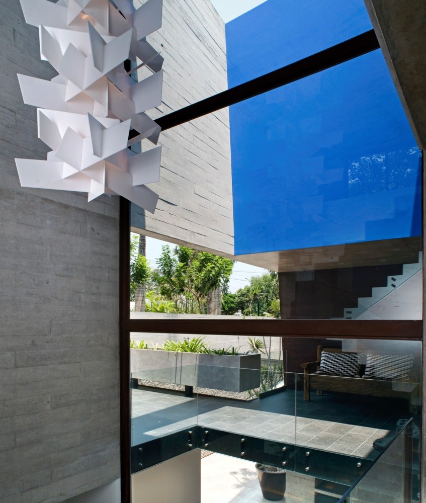 This Imposing Construction Shows us in its Interior an Aspect not Perceived From the Outside-35