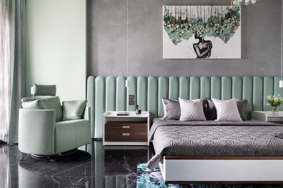 Project 1 Sky villa 13 | savioandrupa-10