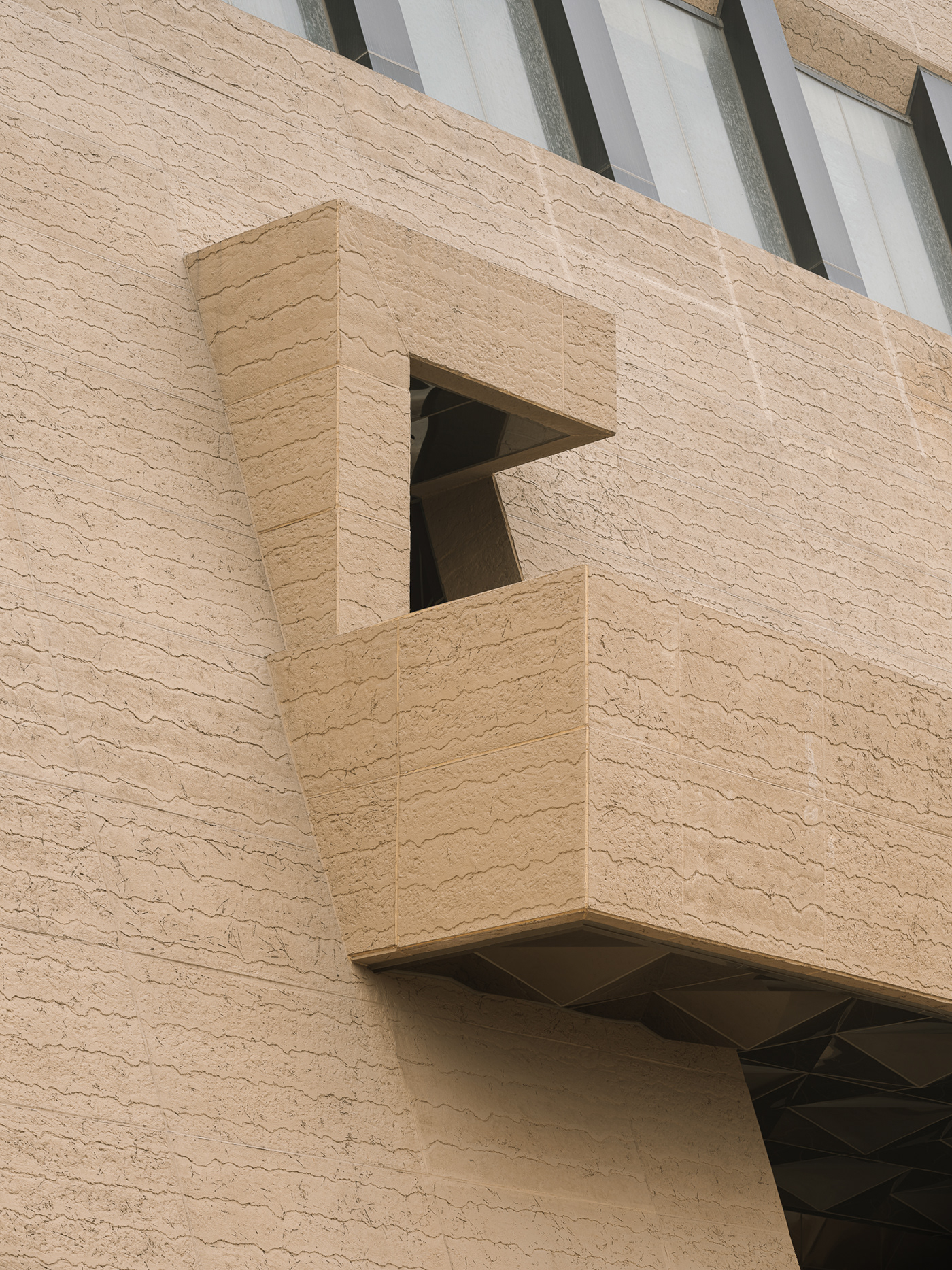 渭河山水亭丨中国陕西丨PLAT ASIA-32