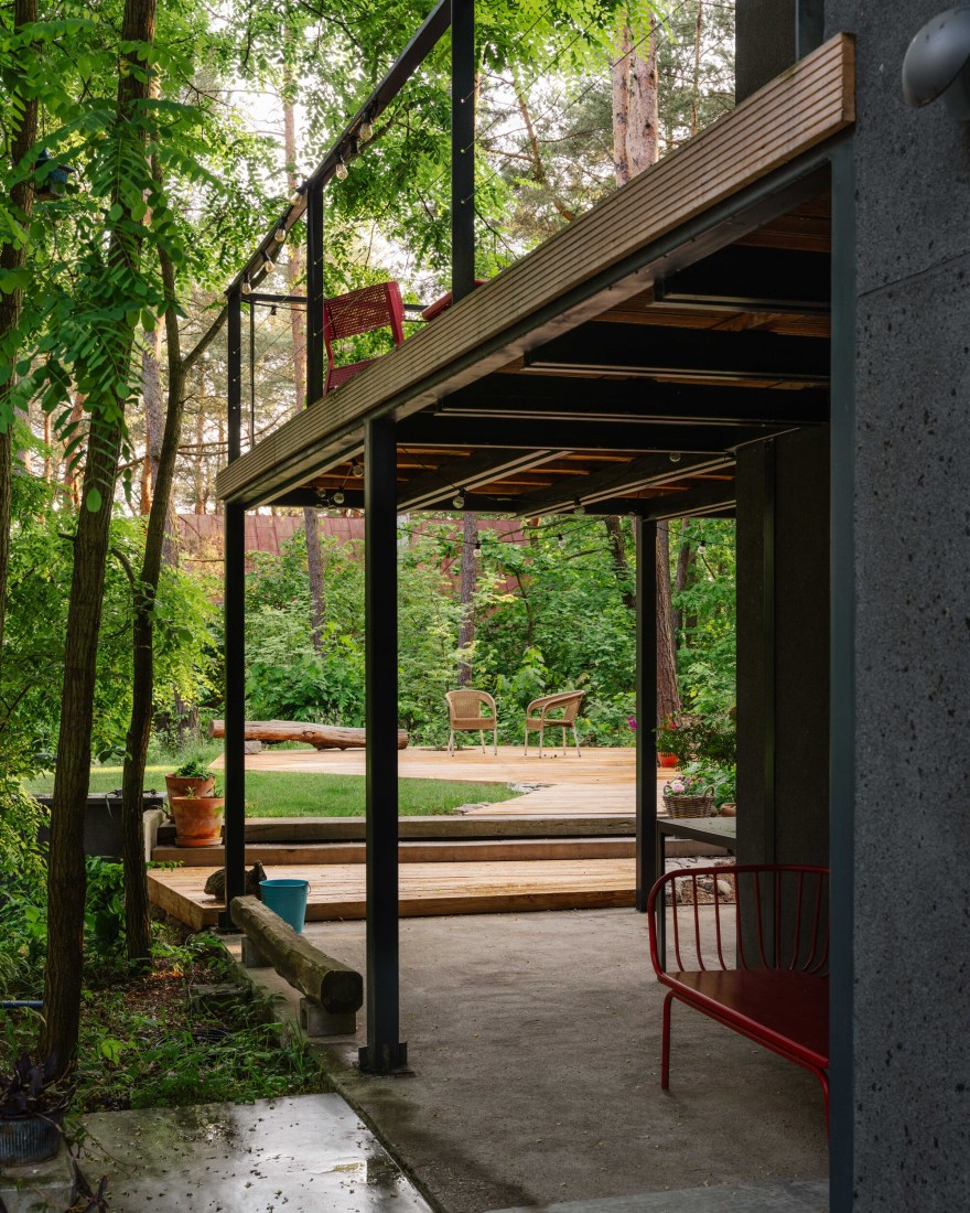 丨波兰华沙丨SZCZ Jakub Szczesny-8