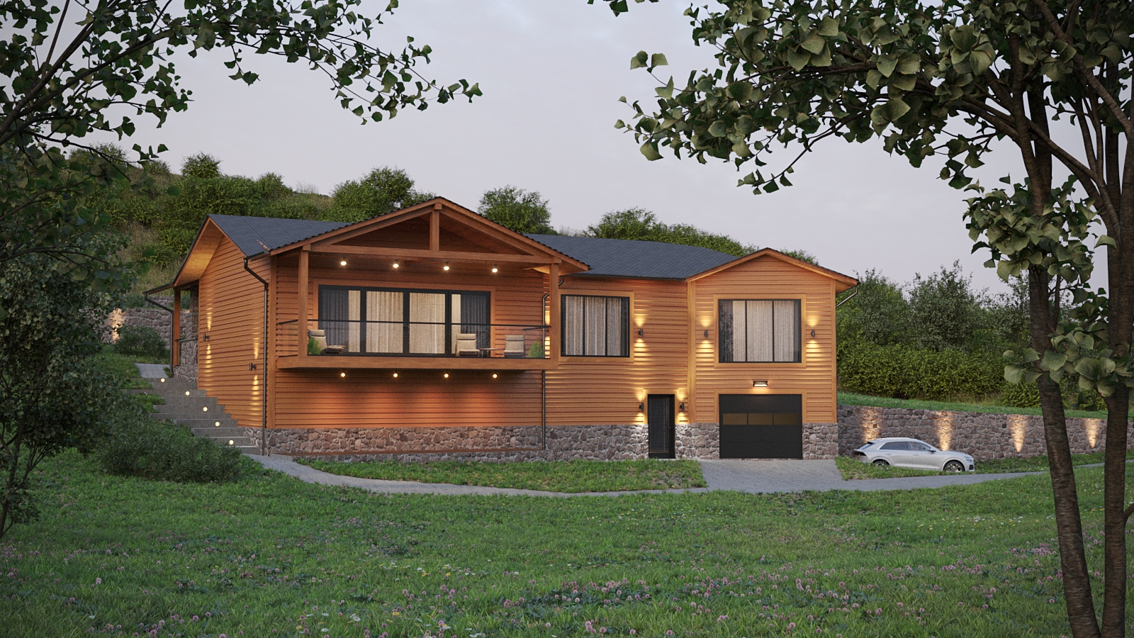 Somewhere in Colorado-4