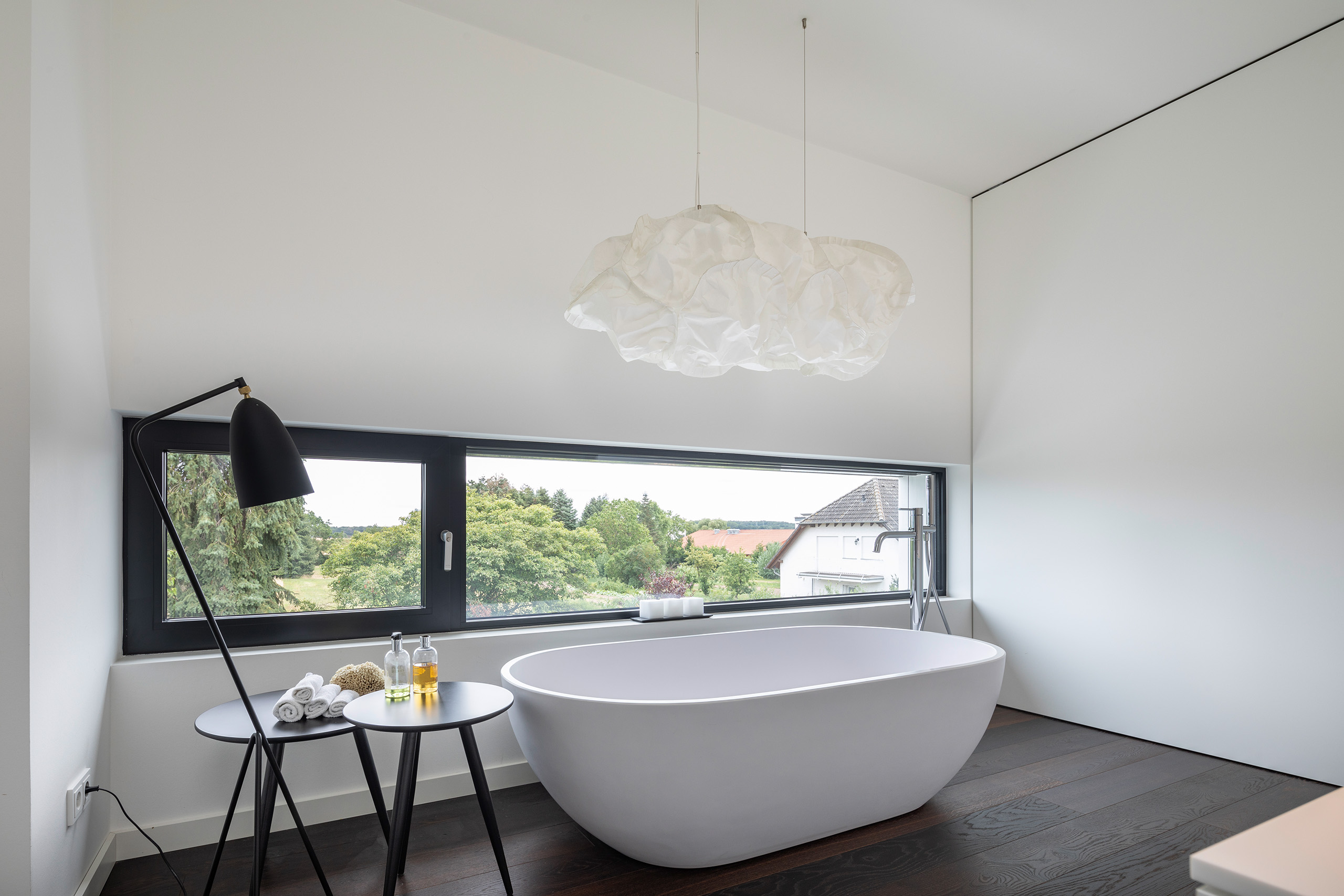 丨德国法兰克福丨dma,达姆施塔特-4