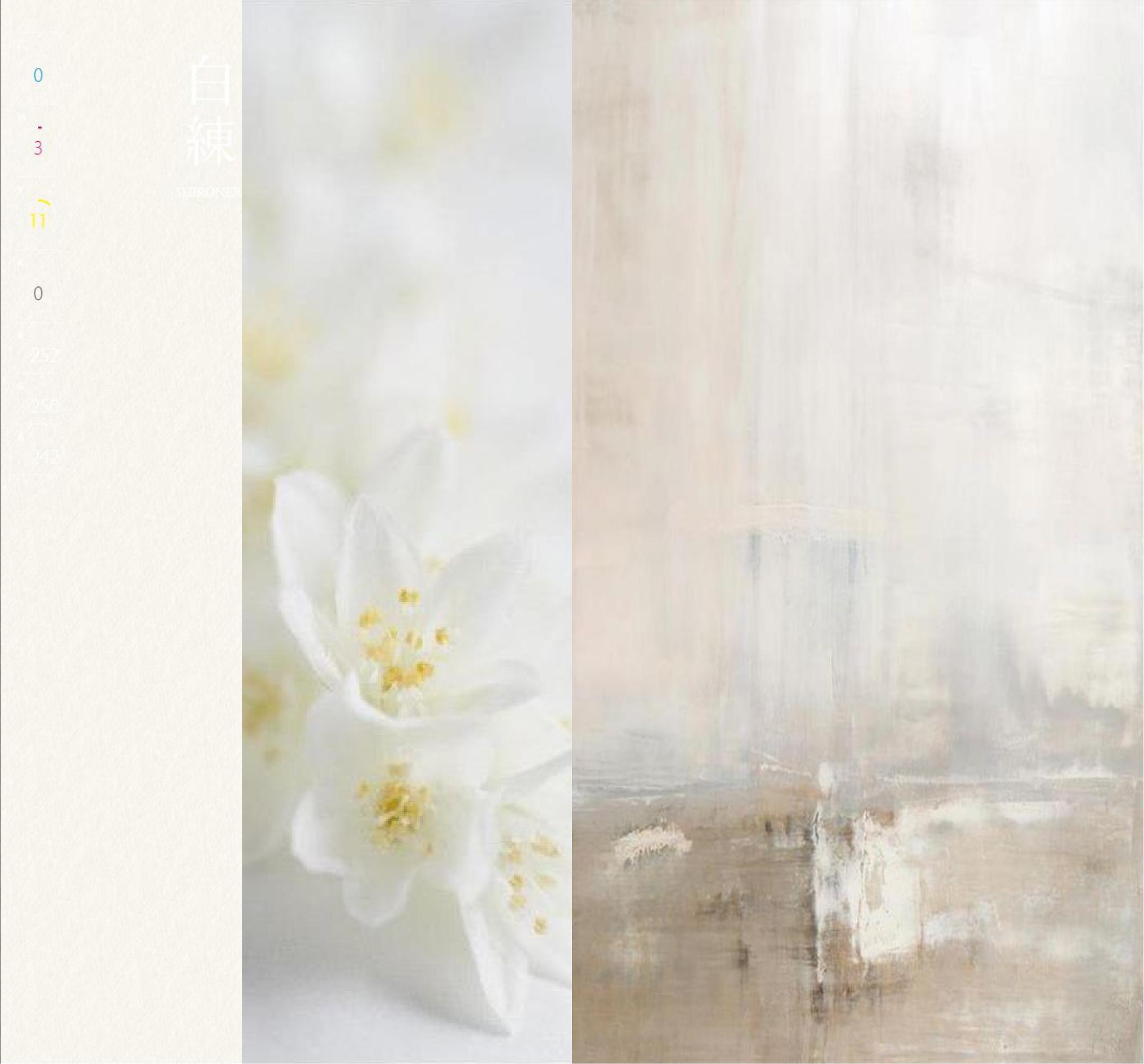 粤港澳大湾区知识产权主题智慧图书馆丨中国广州丨墨舍设计 MOSS-28