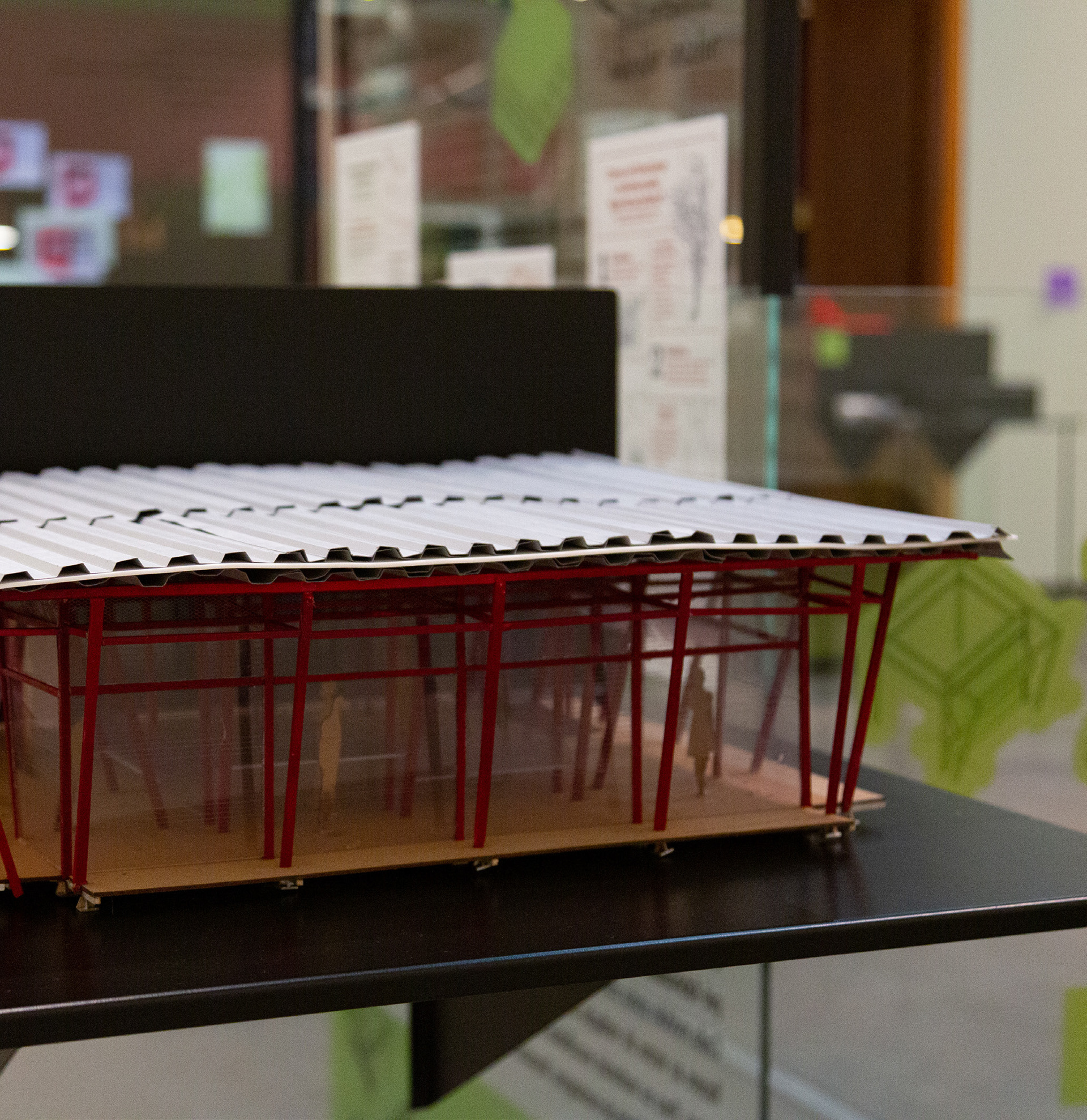 超本地小型超市丨巴西圣保罗-7