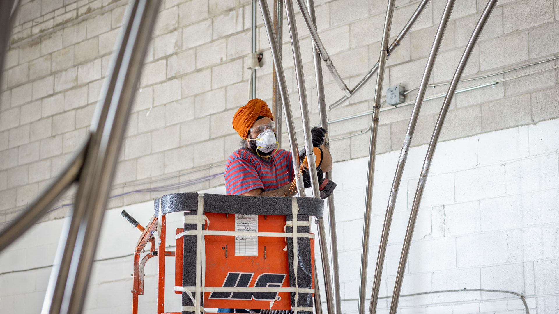 Love Park | Eventscape-21