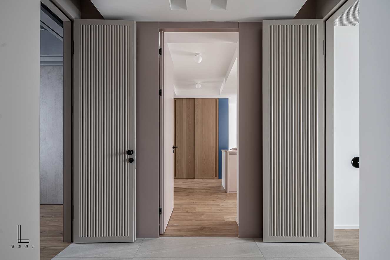 冰淇淋纵横牵绊烟花丨中国芜湖丨TT,家家,波波-18