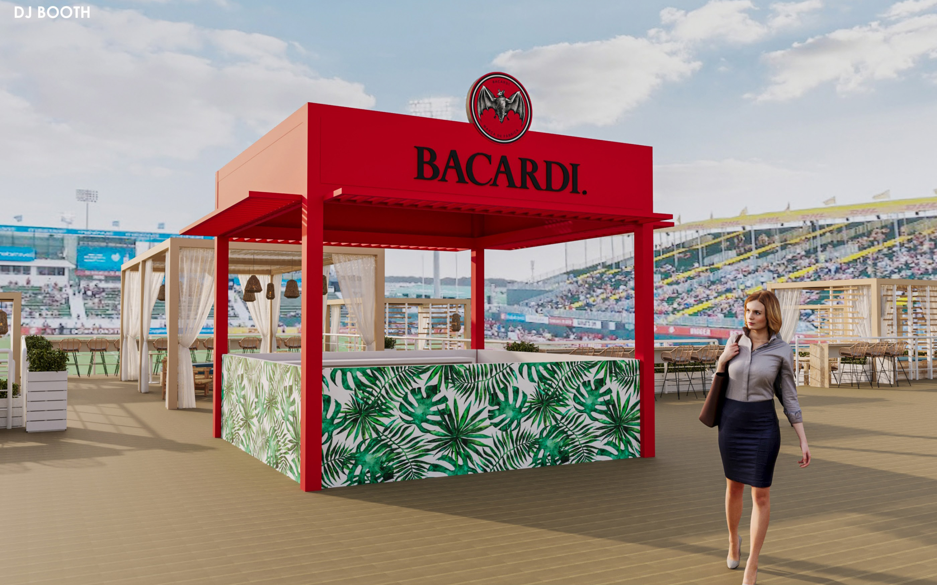 2025年迪拜七人制橄榄球赛事设计-11