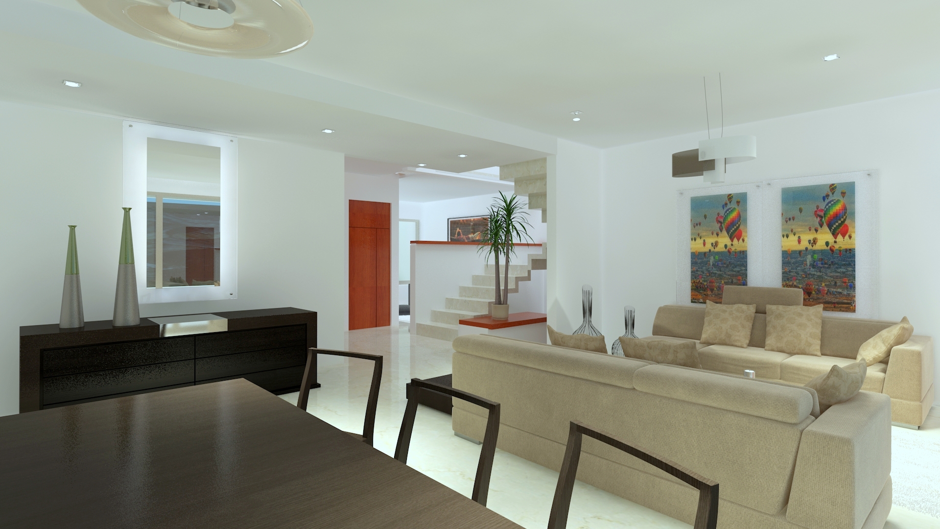 casa 9 residencial europa-7