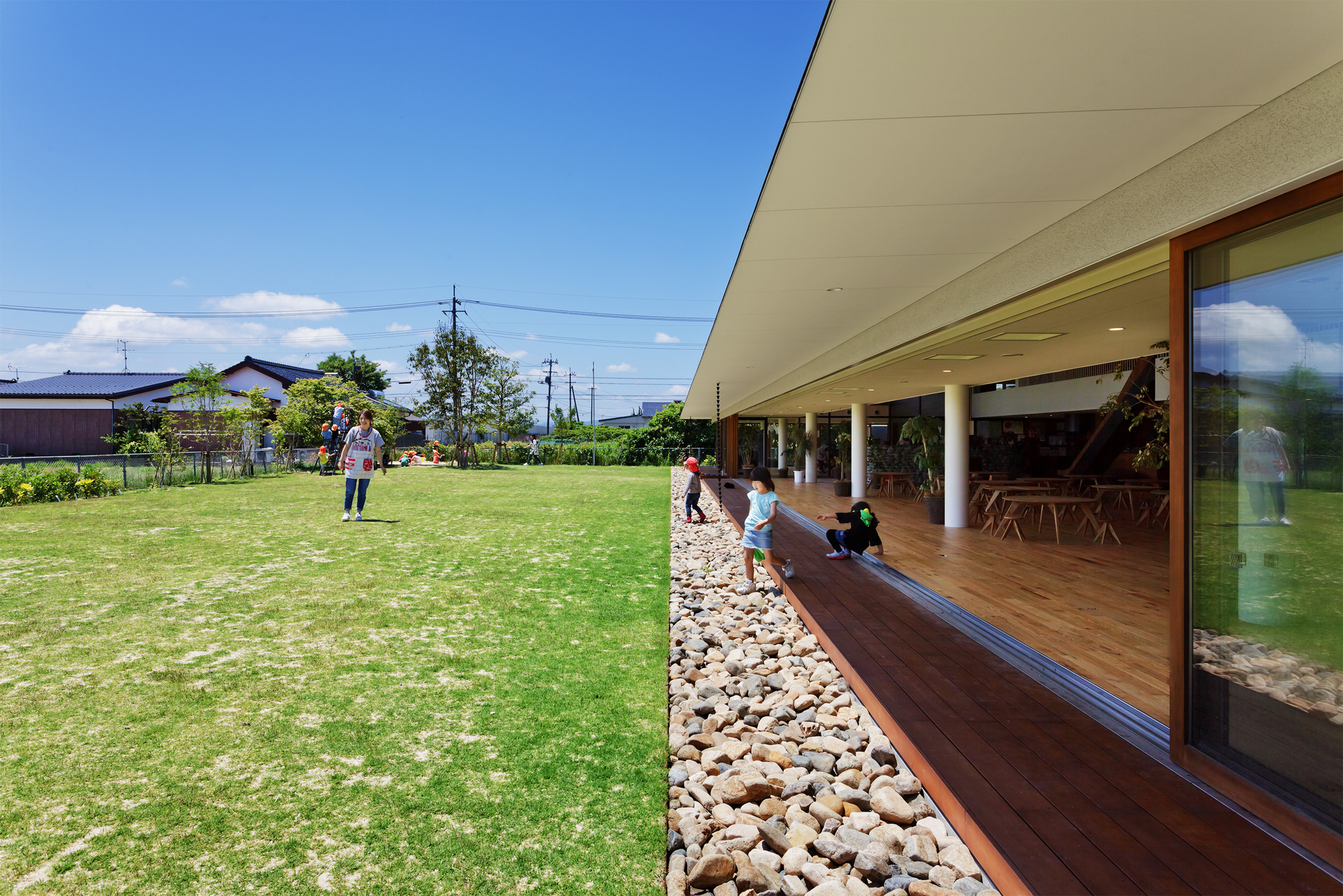 感受自然,培养敏感度-33