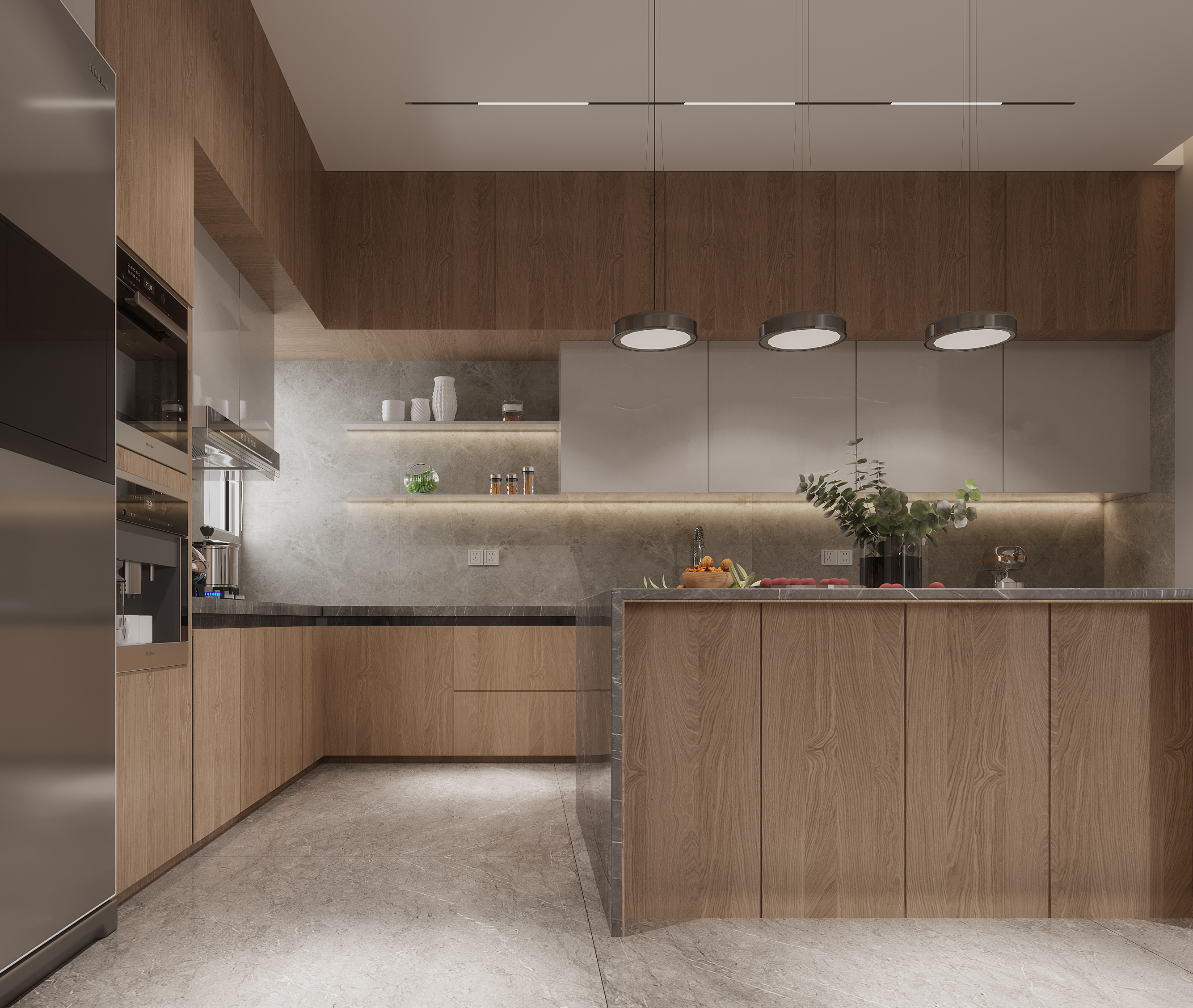 妇女议会丨mariam samir-16