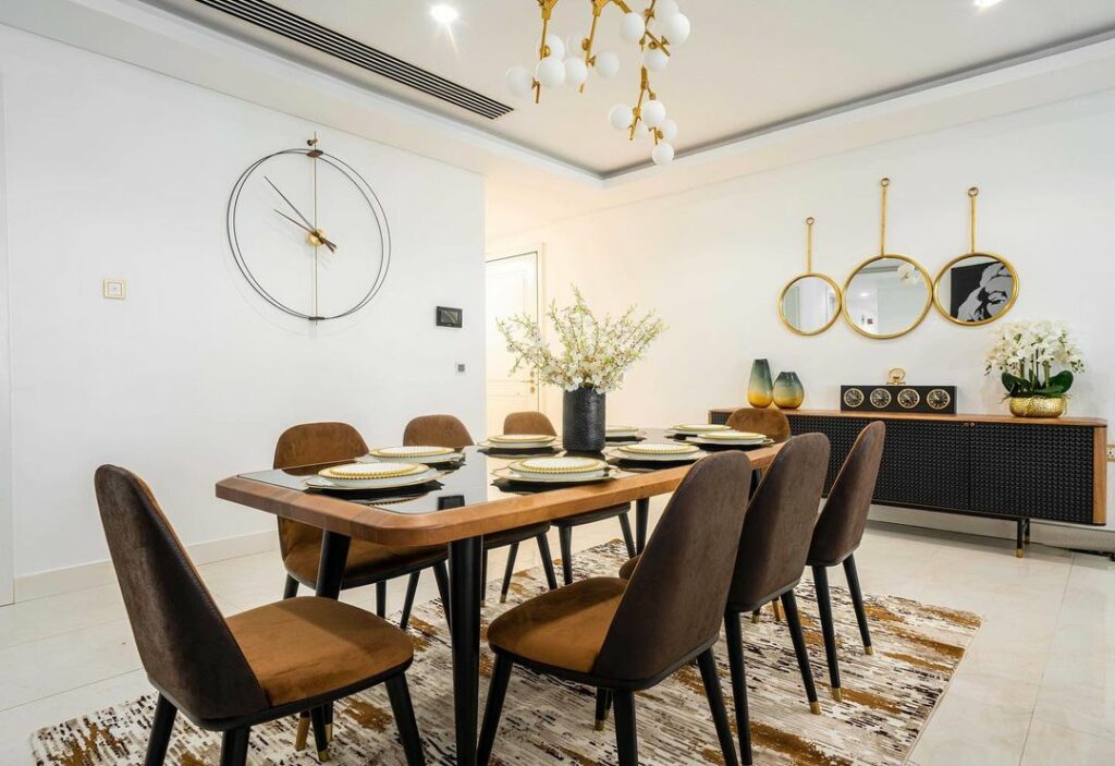 丨尼日利亚丨Maison Consulting-23