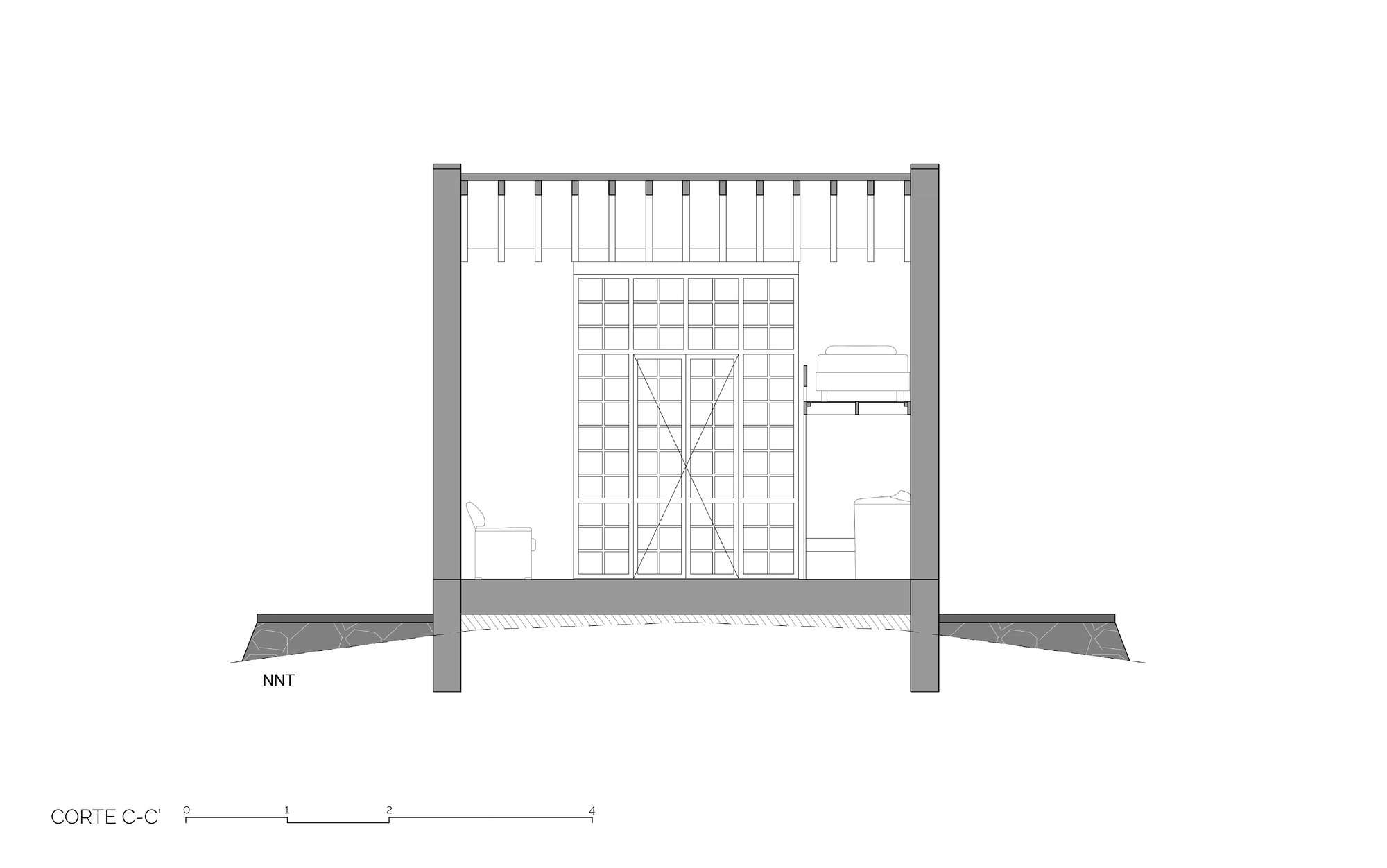 丨厄瓜多尔丨C,ELC-65