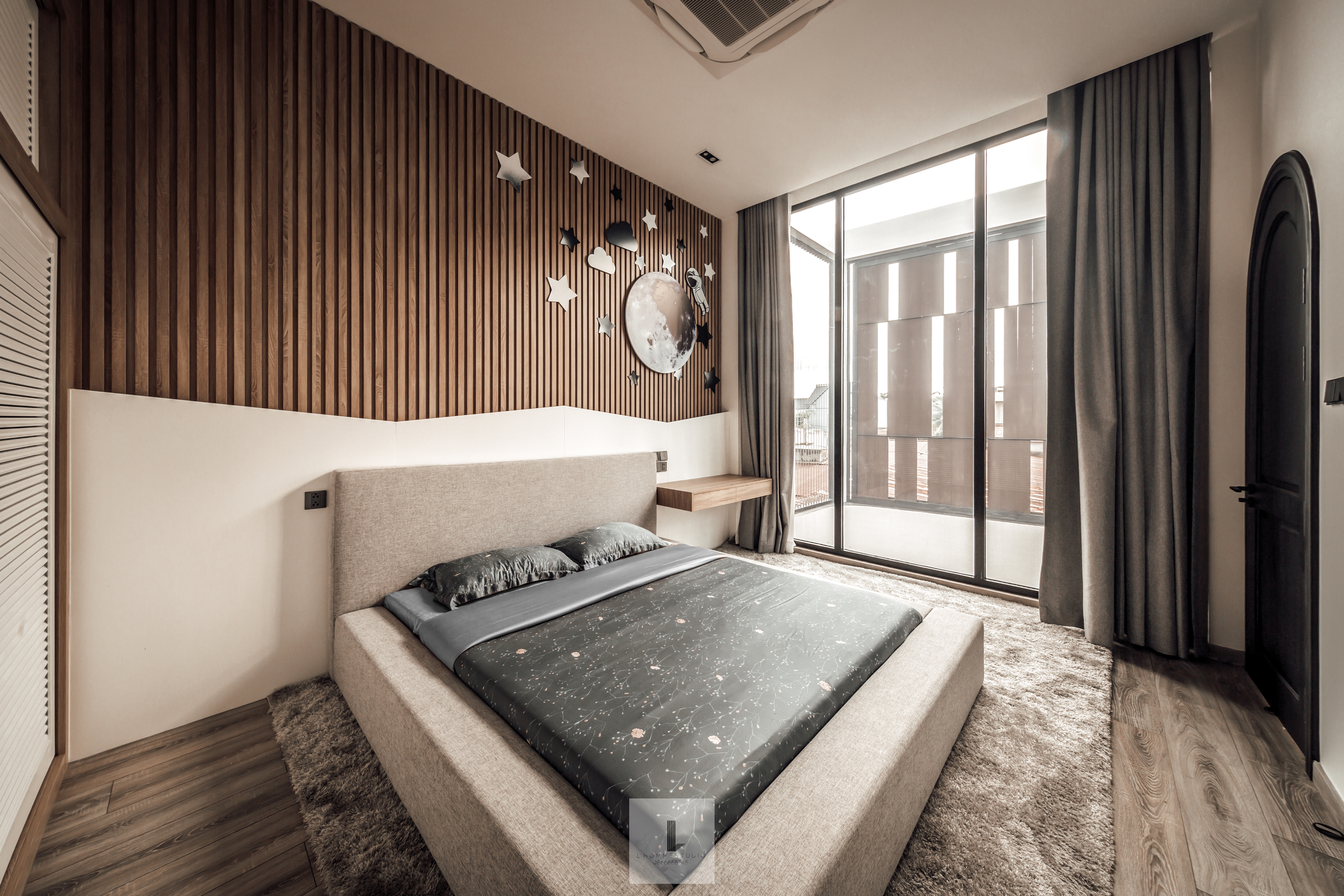 Actual Construction-10