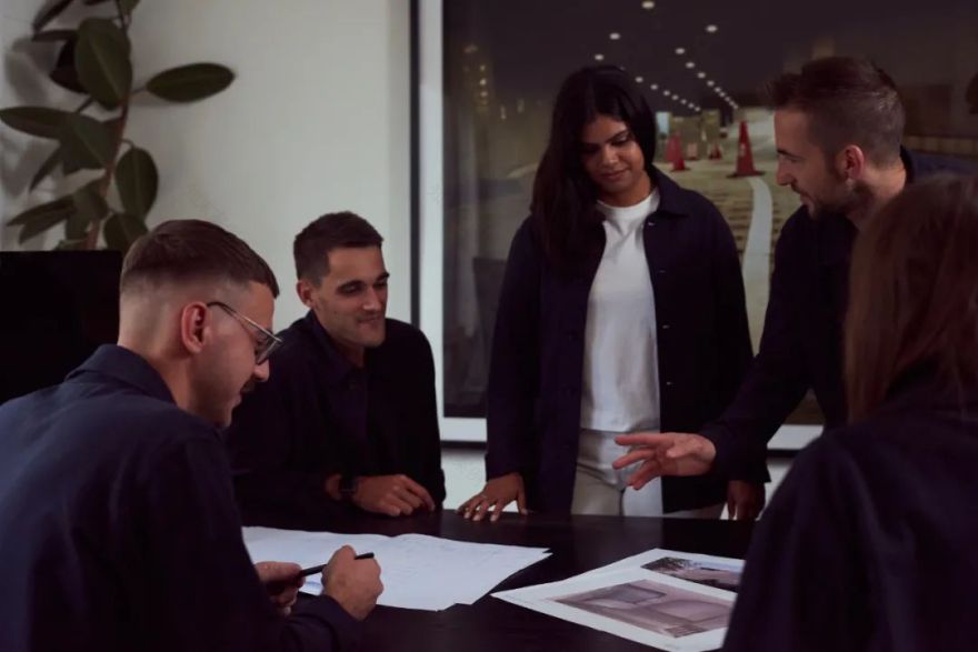 275㎡海滨别墅,这才是该有的度假风!-51