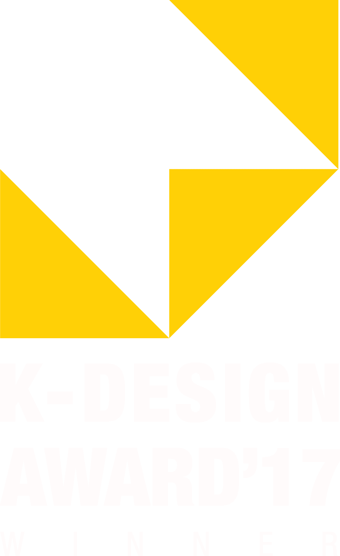 破界 · 住宅空间丨中国台北丨奇拓室内设计-38