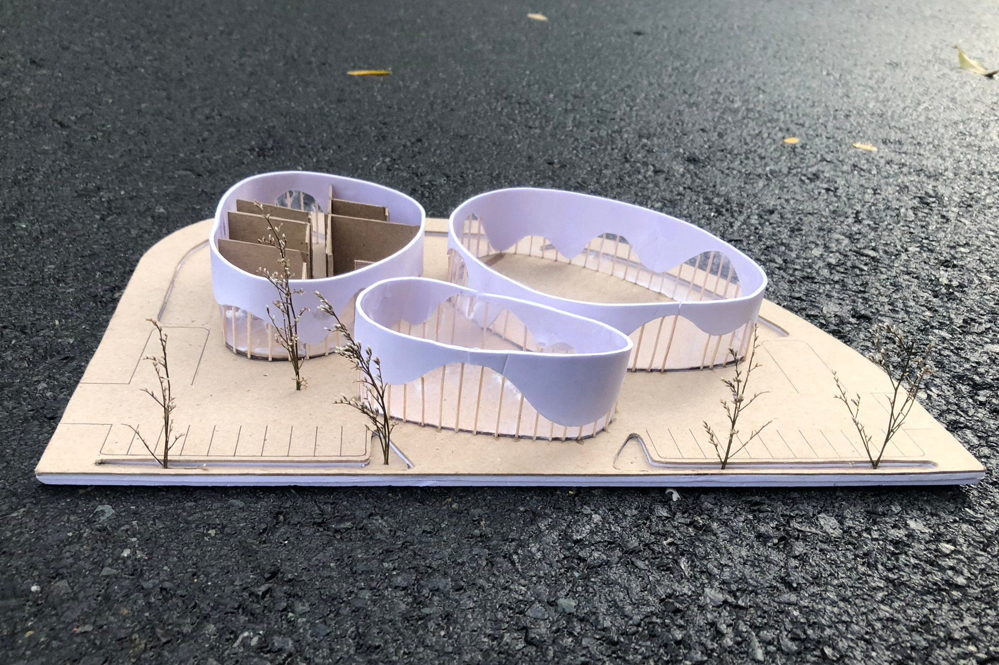 SHOWROOM GỐM 展厅-20