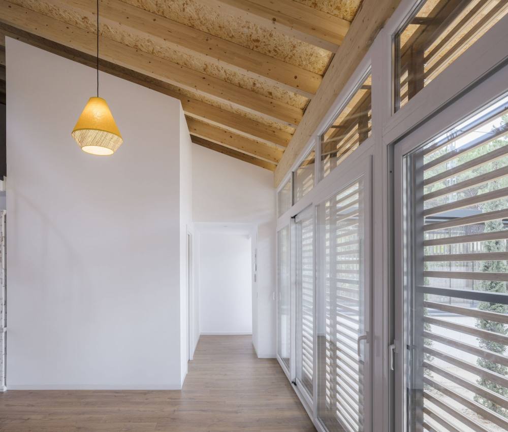 OMA之家（2020）-26