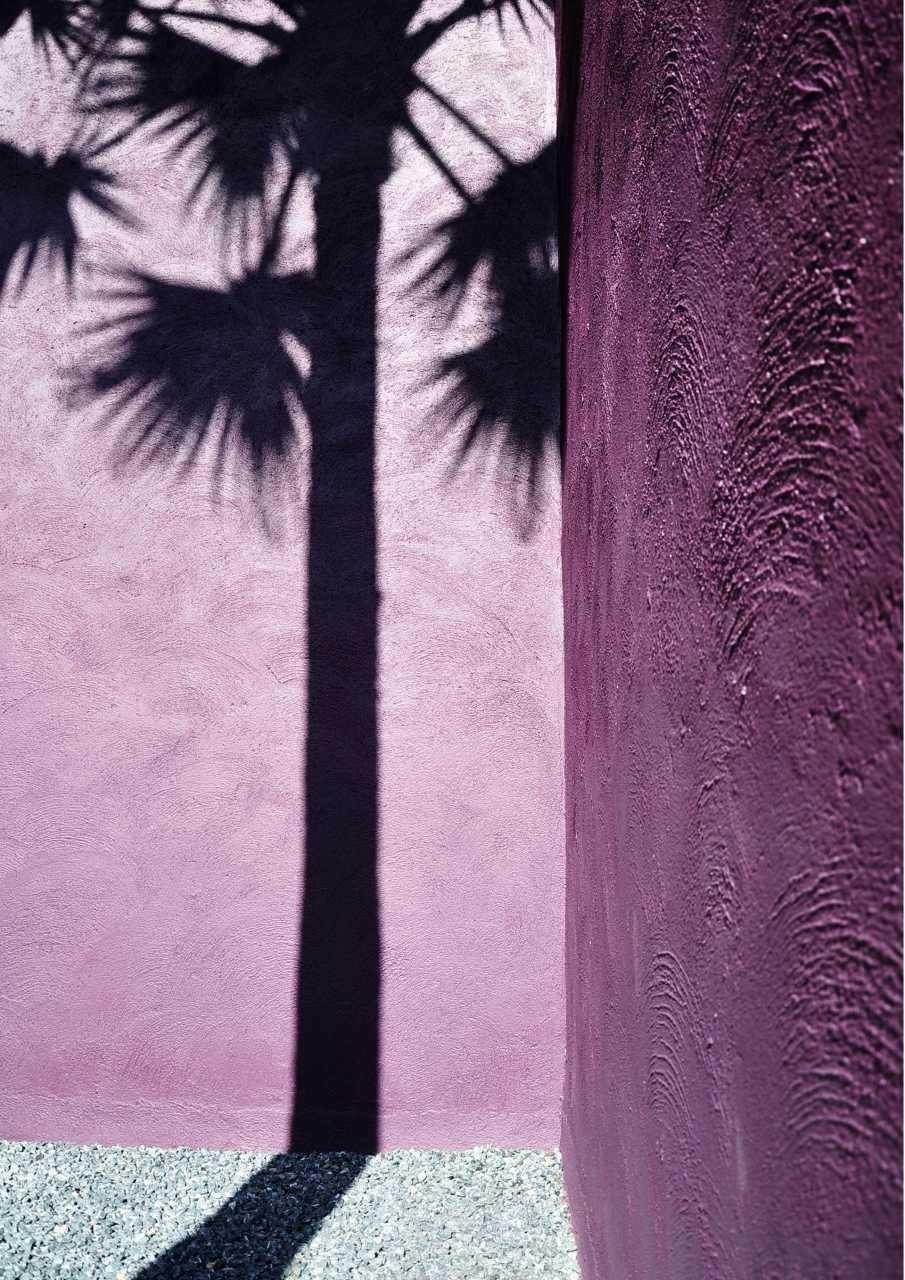 普拉湾丽思卡尔顿隐世精品度假酒店丨泰国甲米-2