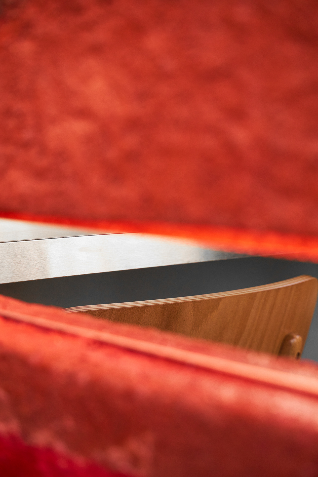 烤肉爸爸·街头小吃咖啡馆丨澳大利亚-32