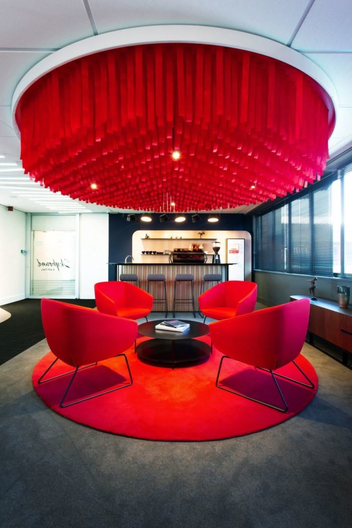 全球财富管理公司Skybound Capital 最新办公室设计 - 米尚丽零售设计网 MISUNLY- 美好品牌店铺空间发现者-5