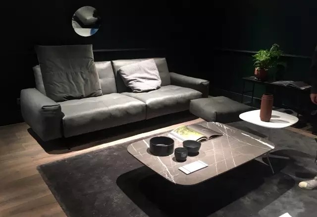 2017米兰设计展-77