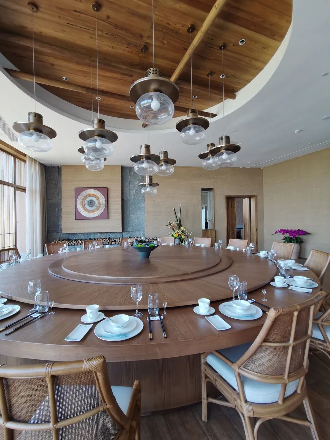 成都云顶牧场丨中国成都丨易兰规划设计院-77