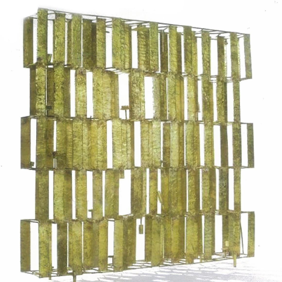 Jackman Law Building | Faculty of Law | University of Toronto | Hariri Pontarini Architects | Toronto-29