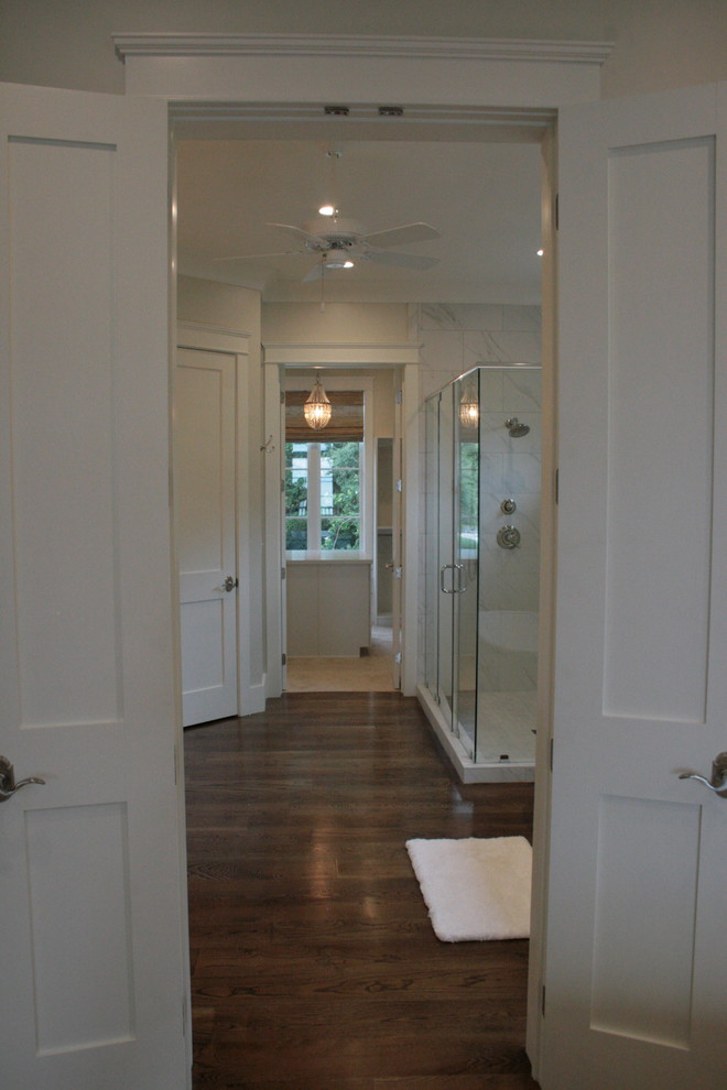 丨Bob Chatham Custom Home Design-15