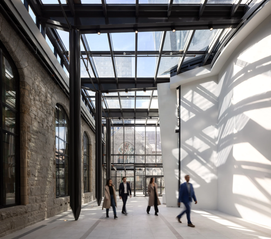 与效果图一模一样？真正完美的交付-65