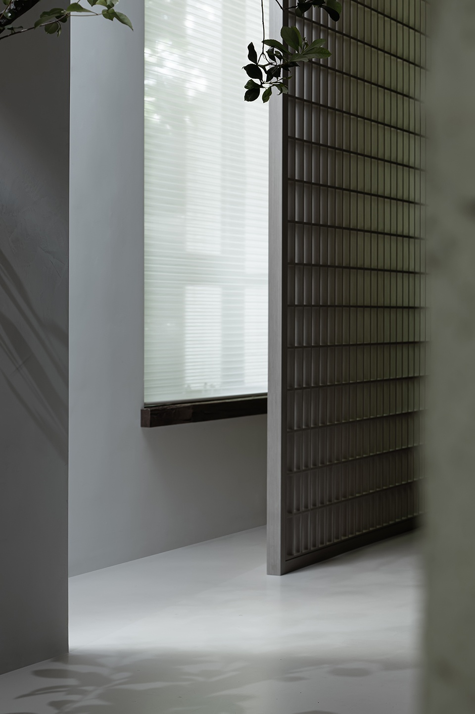 广州设计联合未来社区 | 工业风与私宅设计的完美融合-37