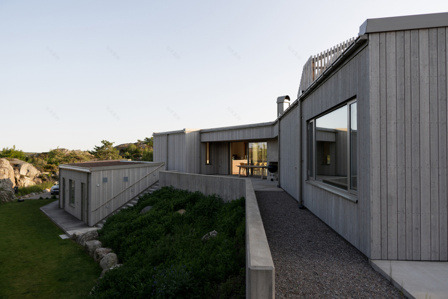 丨瑞典丨what! arkitektur-21