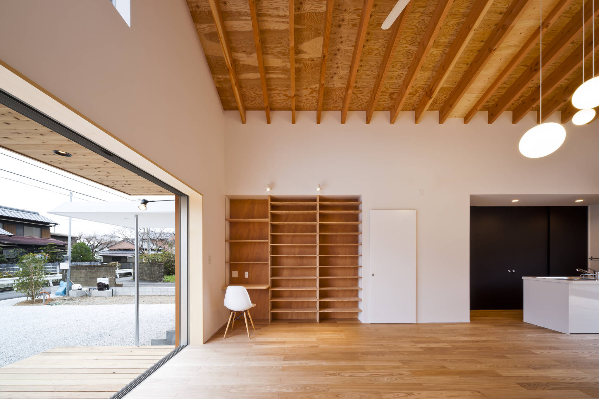 Totoro（托托罗）-12