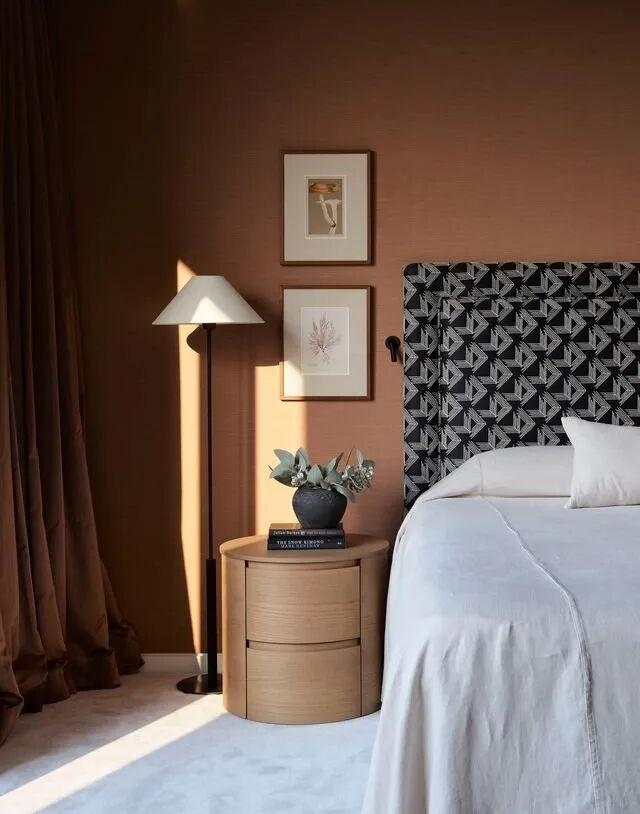 设计师于山自宅丨中国重庆丨萬溯one soul-112