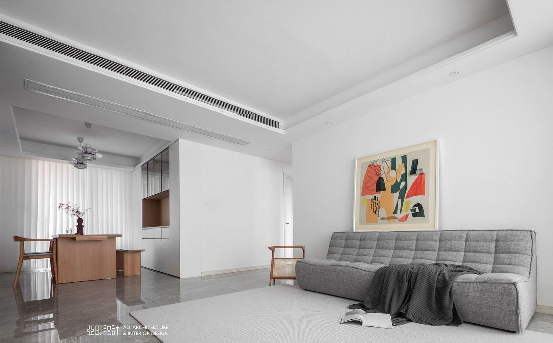 童趣小木屋 · 亲子游乐与成长的温馨家园-14