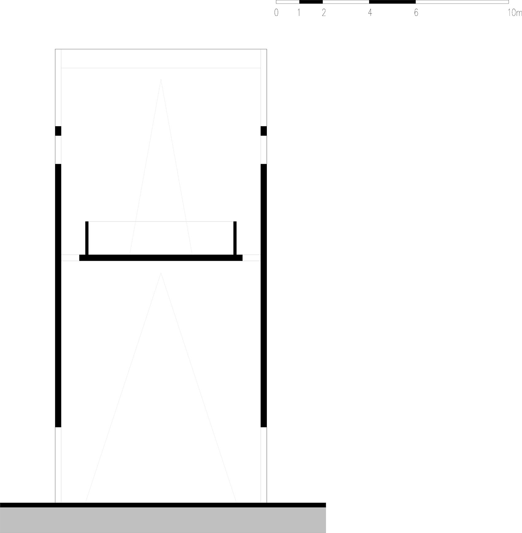 苫也·柚柑湾避世度假酒店之礼堂丨中国深圳丨蜚声设计（深圳)有限公司,深圳市黑石建筑设计有限公司-66