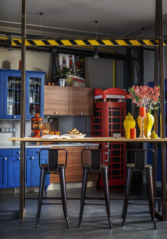 托塔斯特工作室-8