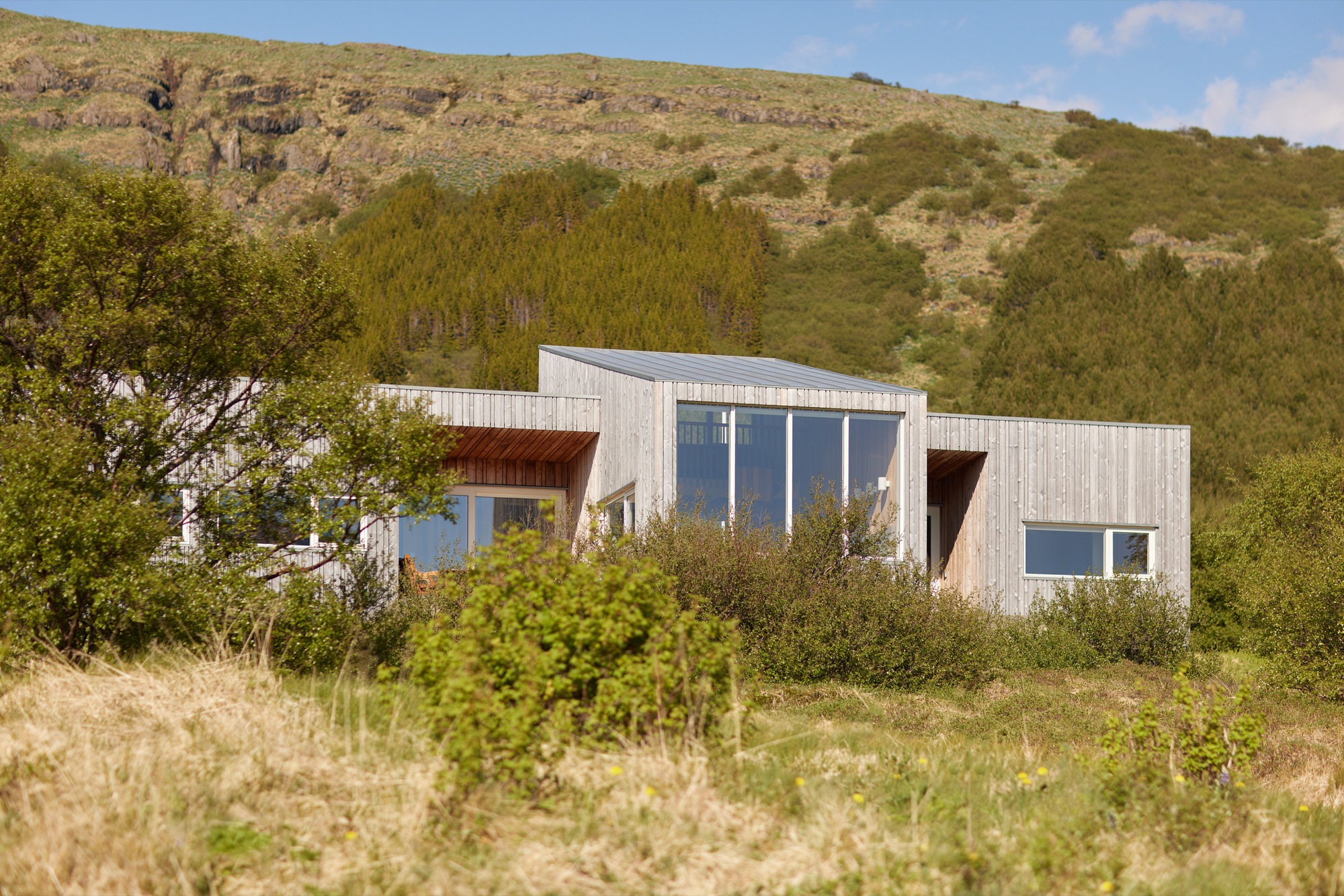 丨Teiknistofan Tröð-41