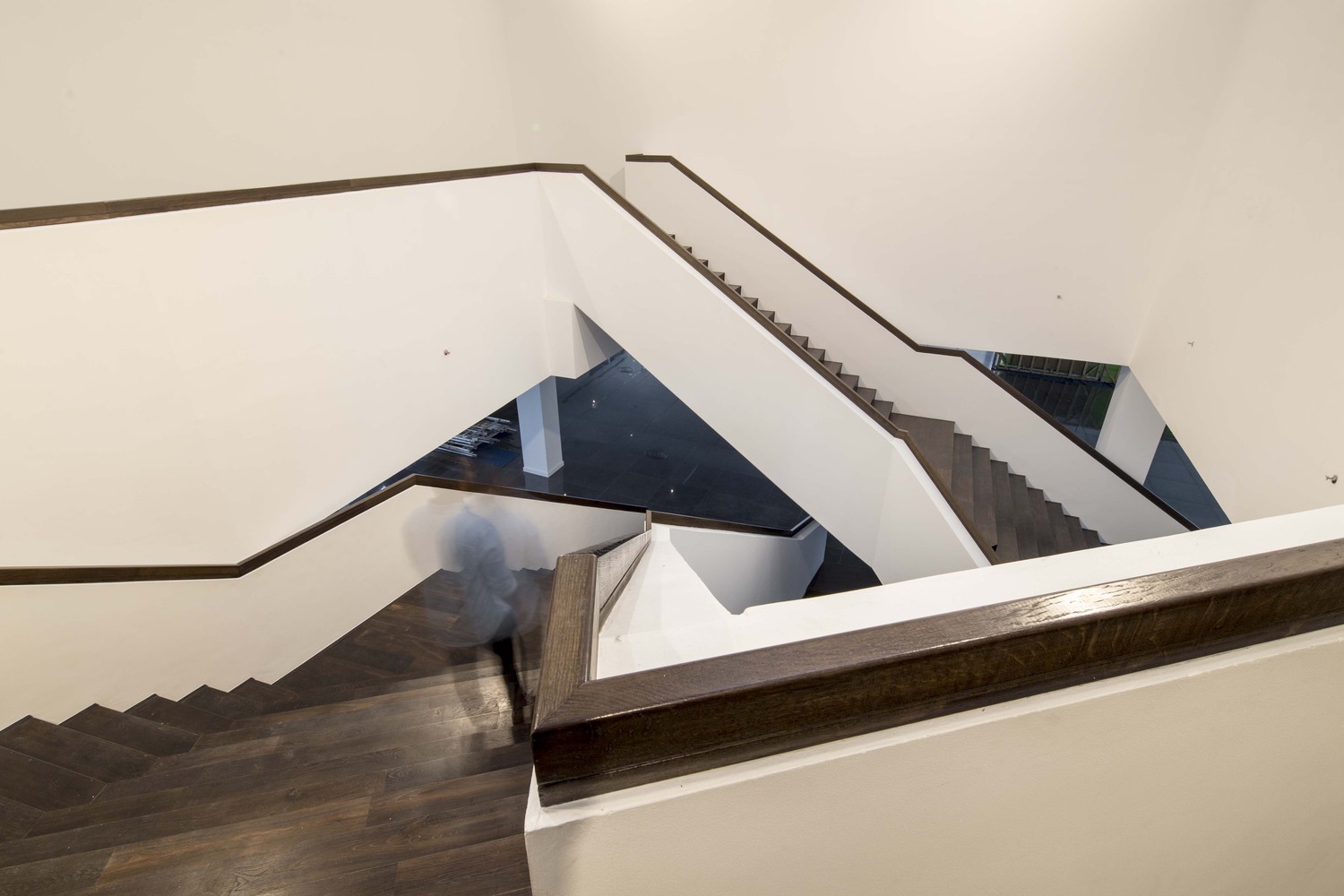 科学历史中心-35