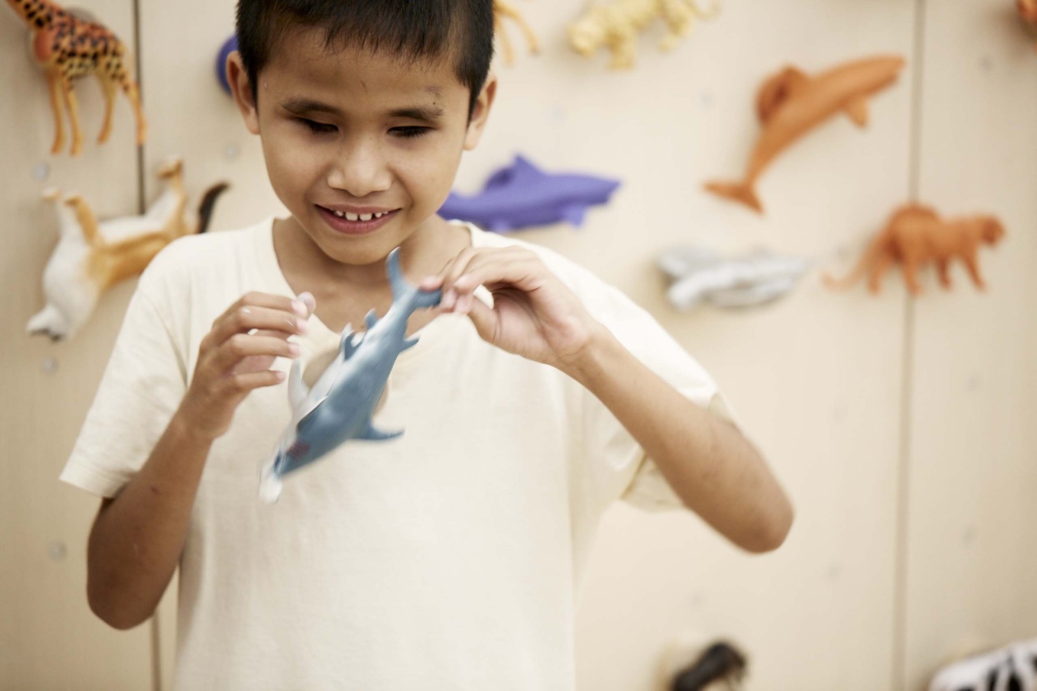 创新视障教育空间-21