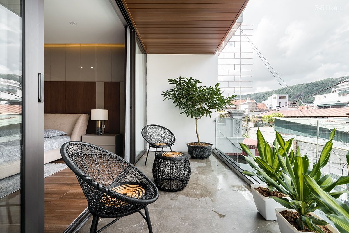 洛杉矶的房子-23