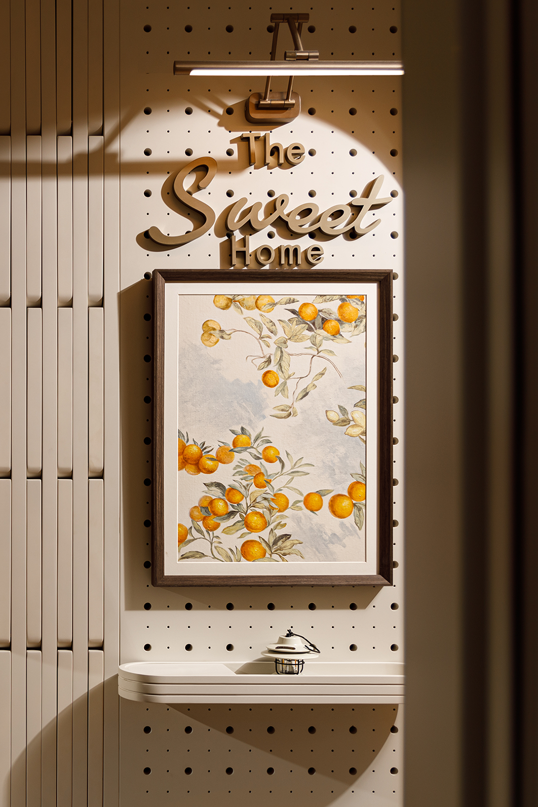 厦门漫玥长滩样板房,厦门叁里云庐样板房丨中国厦门丨零次方空间设计-6