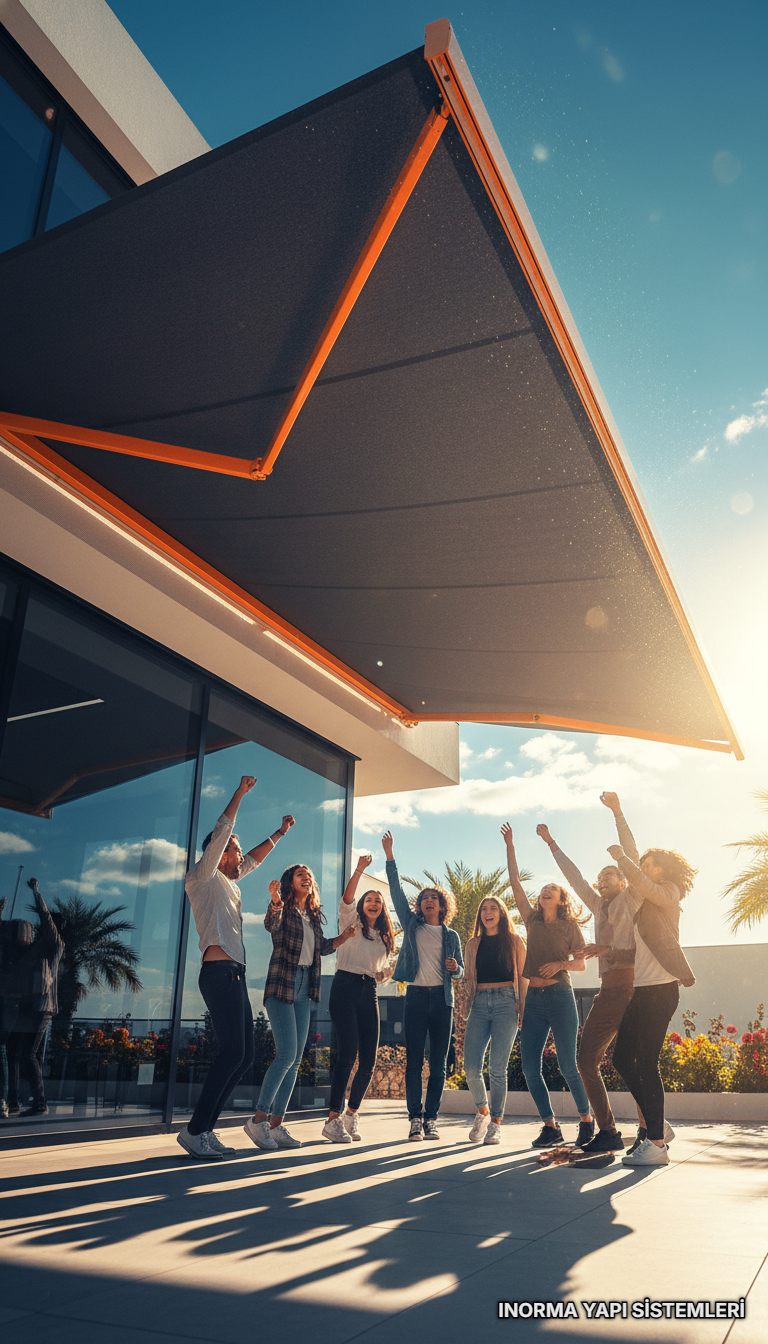 Four-Season Outdoor Living-33