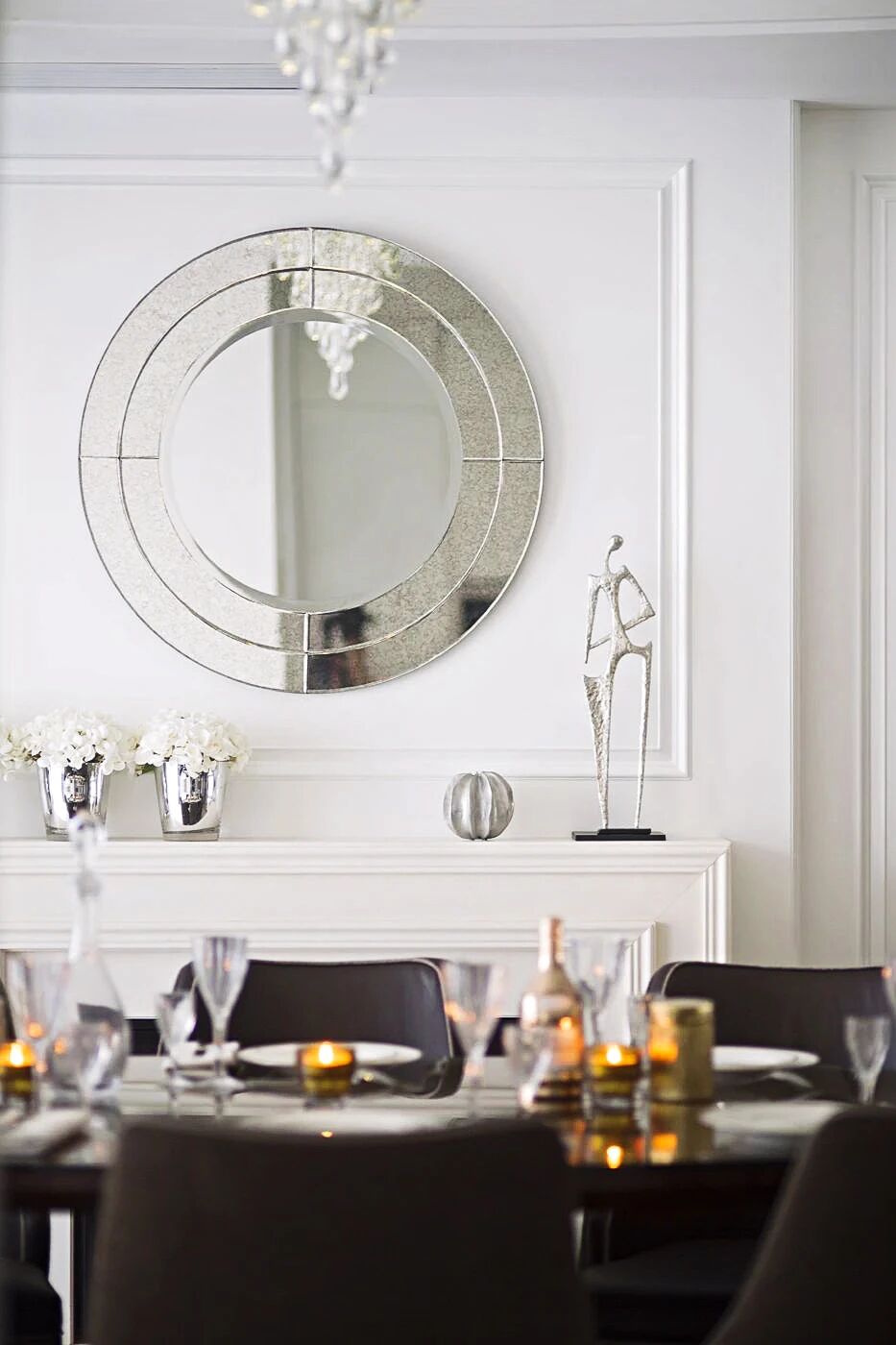 戴勇：重要的是拥有穿越时间的能力-195