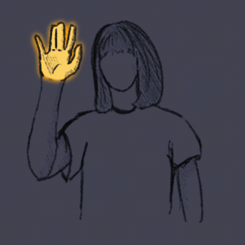 RESONANCE - Musical instrument-11